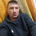 Знакомства: Виталий, 37 лет, Холмск