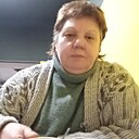 Знакомства: Коброчка, 59 лет, Одесса