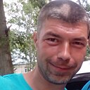 Знакомства: Сергей, 39 лет, Новоалтайск