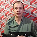 Знакомства: Александр, 40 лет, Томск