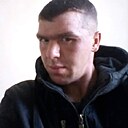 Знакомства: Алексей, 36 лет, Ракитное (Киевская Обл)