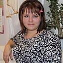 Знакомства: Мария, 38 лет, Вологда