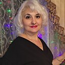 Знакомства: Наталья, 49 лет, Орск