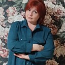 Знакомства: Елена, 47 лет, Тоцкое