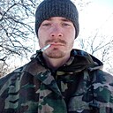 Знакомства: Михаил, 33 года, Буденновск
