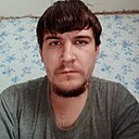 Знакомства: Владимир, 35 лет, Рудный