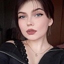 Знакомства: Яна, 18 лет, Молодечно