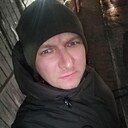 Знакомства: Михаил, 39 лет, Череповец