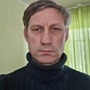 Знакомства: Юрий, 52 года, Химки