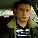 Знакомства: Юрий, 52 года, Химки