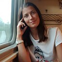 Знакомства: Лена, 38 лет, Тамбов