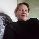 Знакомства: Ольга, 42 года, Новокузнецк