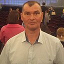 Знакомства: Сергей, 51 год, Можга