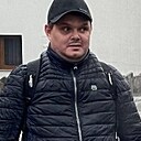 Знакомства: Valentin, 43 года, Cluj