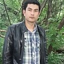 Знакомства: Мырат, 34 года, Нижнекамск