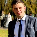 Знакомства: Андрей, 27 лет, Минск