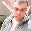 Знакомства: Дмитрий, 30 лет, Нижнекамск