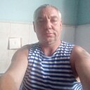 Знакомства: Максим, 47 лет, Петрозаводск