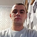 Знакомства: Alex, 34 года, Винница