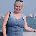Знакомства: Татьяна, 64 года, Ставрополь
