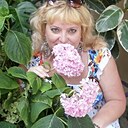 Знакомства: Марина, 49 лет, Новороссийск