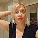 Знакомства: Ханна, 40 лет, Фрайбург