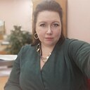 Знакомства: Елена, 47 лет, Ярославль