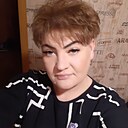 Знакомства: Наталья, 40 лет, Экибастуз