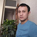 Знакомства: Низом, 36 лет, Наро-Фоминск