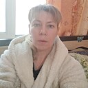 Знакомства: Людмила, 44 года, Риддер