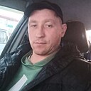 Знакомства: Алексей, 38 лет, Бийск