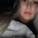 Знакомства: Jasmina, 22 года, București