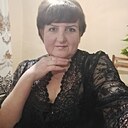 Знакомства: Ольга, 52 года, Азов