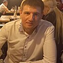 Знакомства: Дмитрий, 36 лет, Воронеж