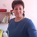 Знакомства: Татьяна, 55 лет, Камбарка