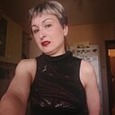 Знакомства: Екатерина, 46 лет, Слоним