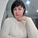 Знакомства: Наталья, 48 лет, Лабинск