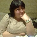 Знакомства: Светлана, 47 лет, Шатки