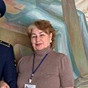 Знакомства: Мила, 61 год, Ульяновск