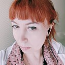 Знакомства: Анна, 47 лет, Дубна