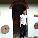Знакомства: Иван, 28 лет, Тосно