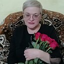 Знакомства: Наталья, 53 года, Верхняя Пышма