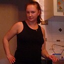 Знакомства: Анна, 43 года, Архангельск