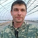 Знакомства: Артём, 36 лет, Шарья