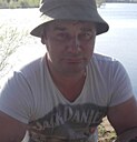 Знакомства: Андрей, 46 лет, Жлобин