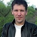 Знакомства: Александр, 40 лет, Новочебоксарск