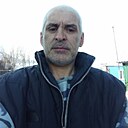 Знакомства: Евгений, 52 года, Киселевск