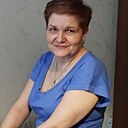 Знакомства: Нина, 64 года, Москва