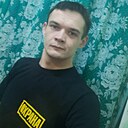 Знакомства: Владимир, 30 лет, Новоаннинский