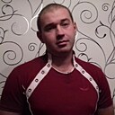 Знакомства: Александр, 35 лет, Тамбов